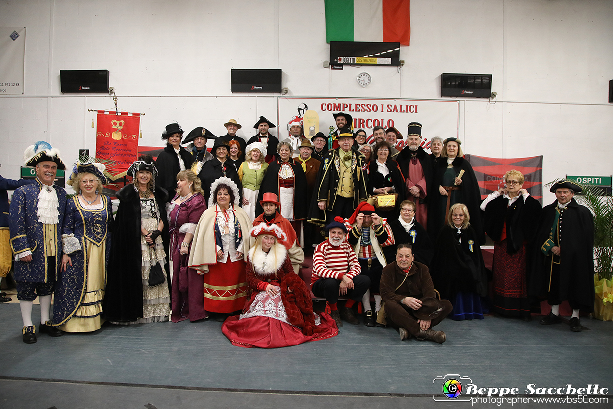 VBS_4372 - Investitura Re Peperone e Bela Povronera Carnevale di Carmagnola 2024.jpg